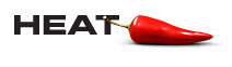 logo_heat_sitevitale